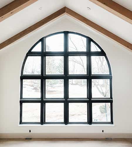 Detail Open Window Designs Nomer 20