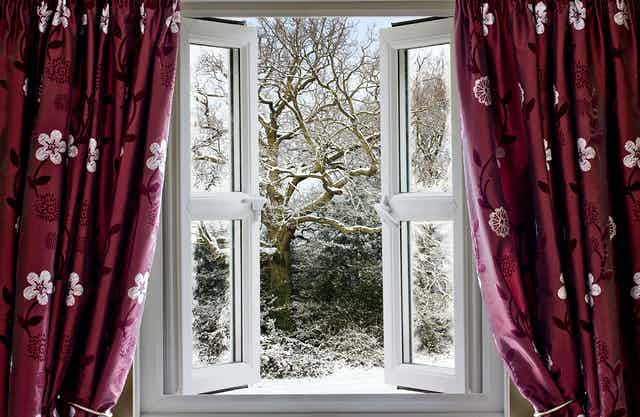 Detail Open Window Designs Nomer 22