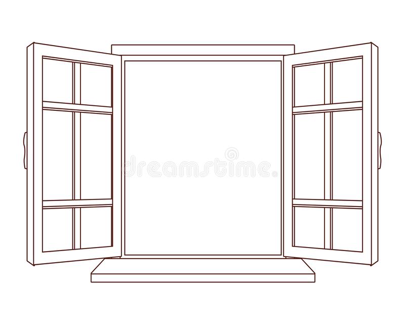 Detail Open Window Designs Nomer 25