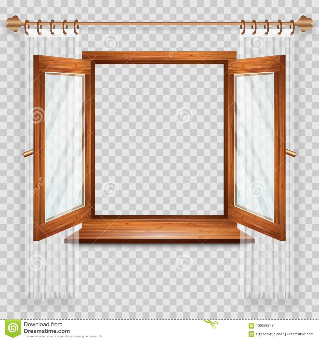 Detail Open Window Designs Nomer 27