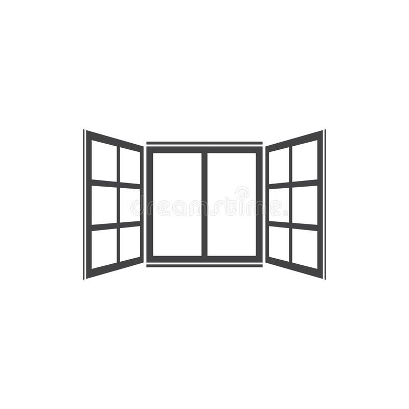 Detail Open Window Designs Nomer 29