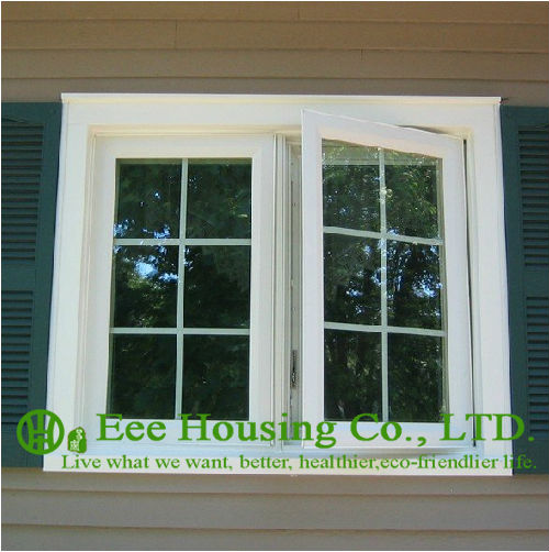 Detail Open Window Designs Nomer 31
