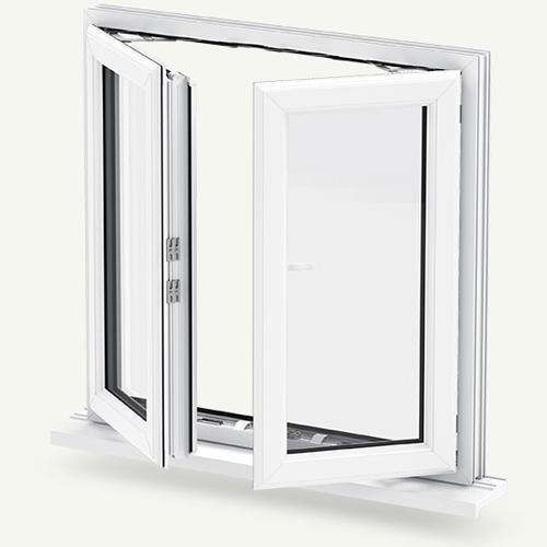Detail Open Window Designs Nomer 32