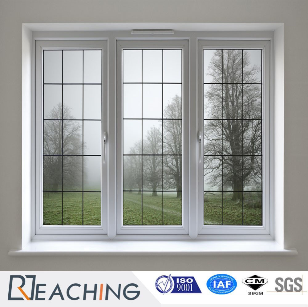 Detail Open Window Designs Nomer 33