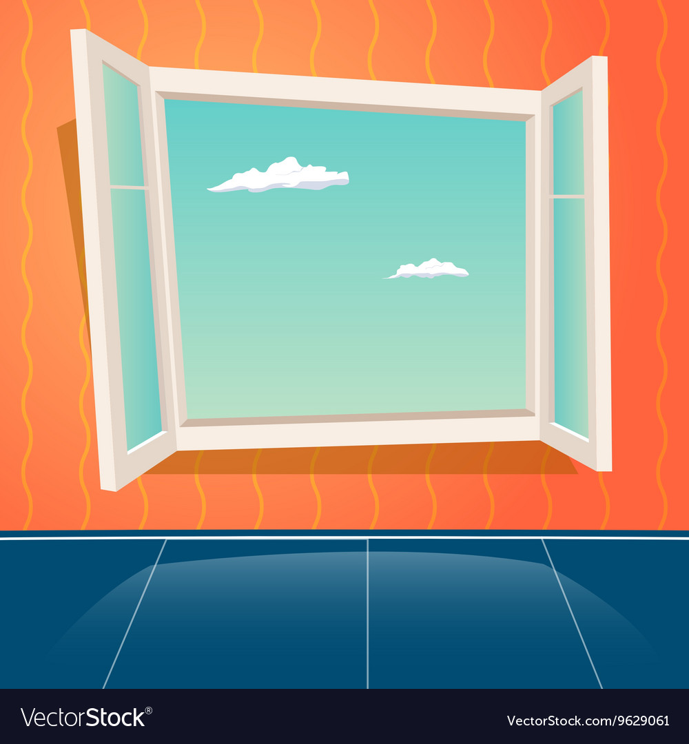 Detail Open Window Designs Nomer 34