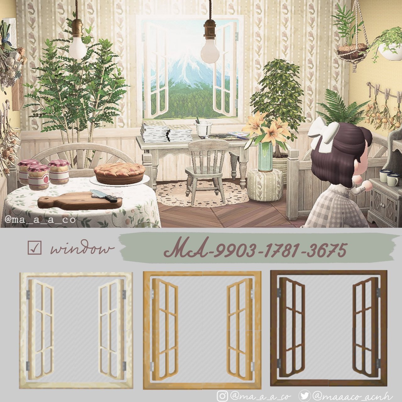 Detail Open Window Designs Nomer 35