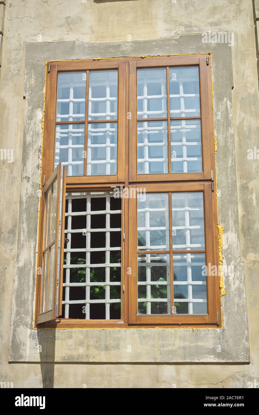 Detail Open Window Designs Nomer 5