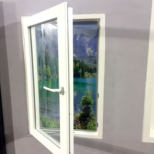 Detail Open Window Designs Nomer 36