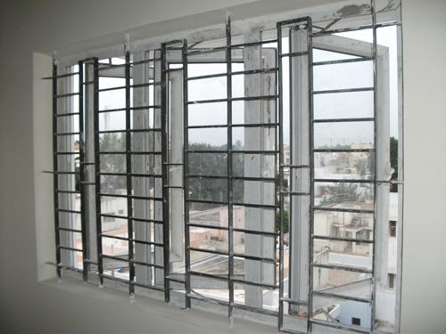 Detail Open Window Designs Nomer 38