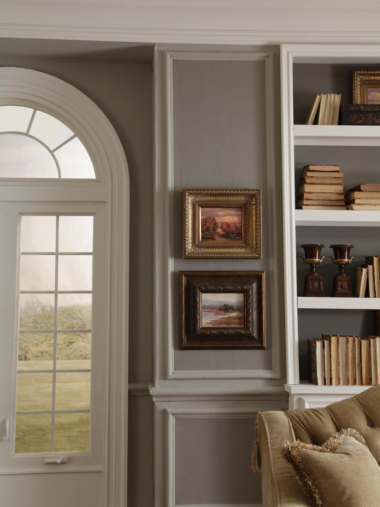 Detail Open Window Designs Nomer 39