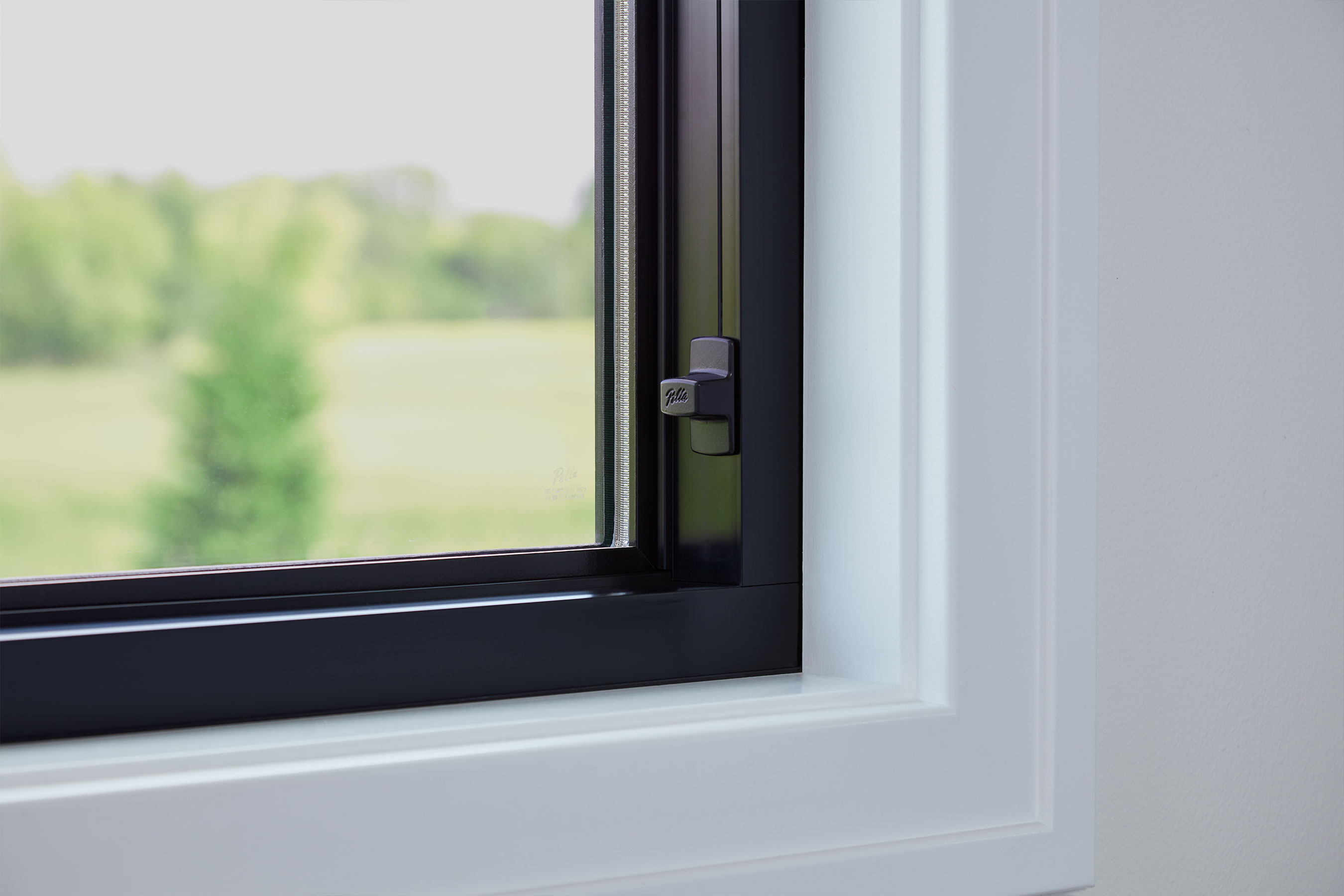 Detail Open Window Designs Nomer 40