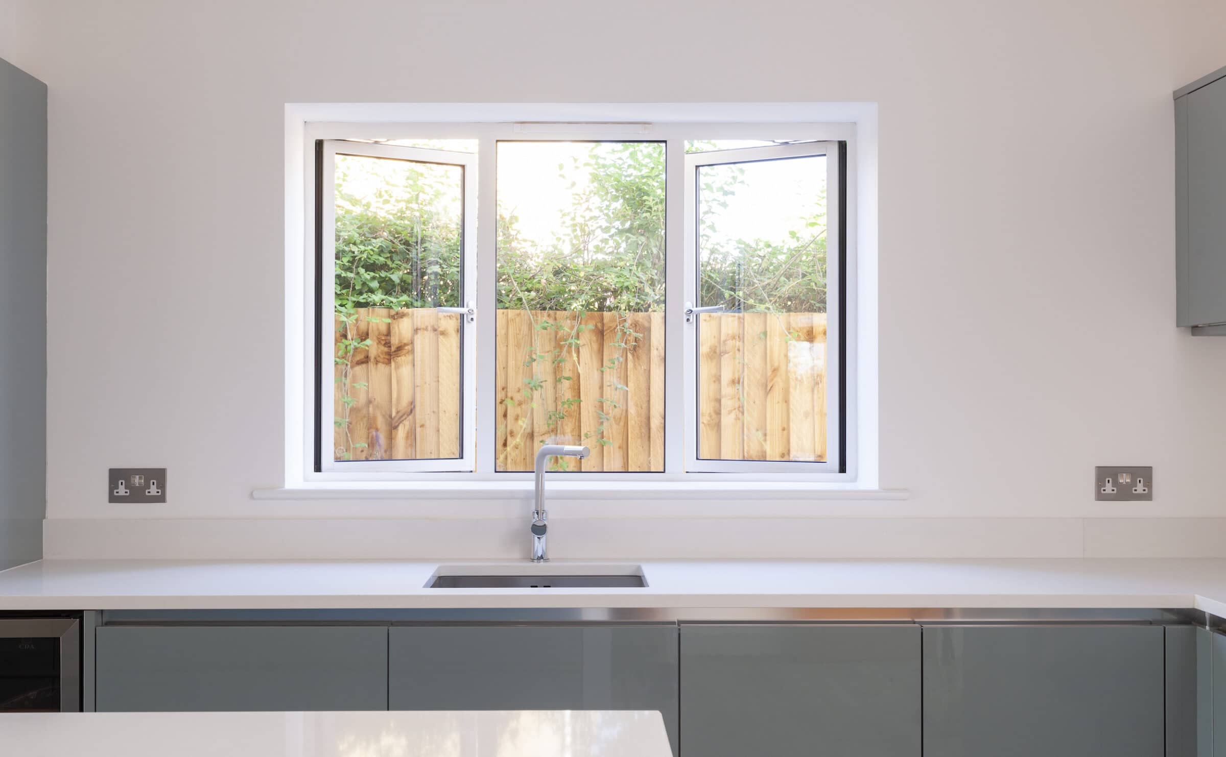 Detail Open Window Designs Nomer 41