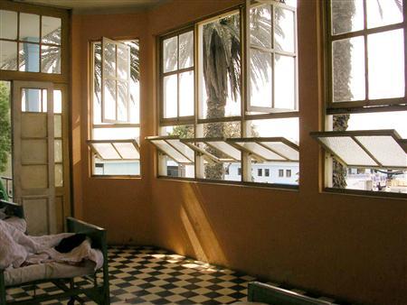 Detail Open Window Designs Nomer 43