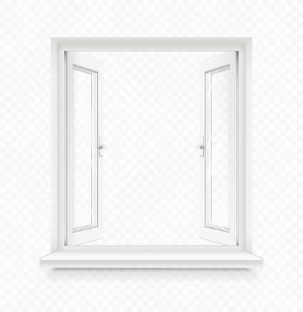 Detail Open Window Designs Nomer 44