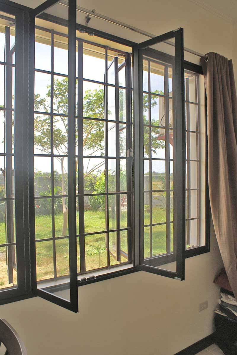 Detail Open Window Designs Nomer 6