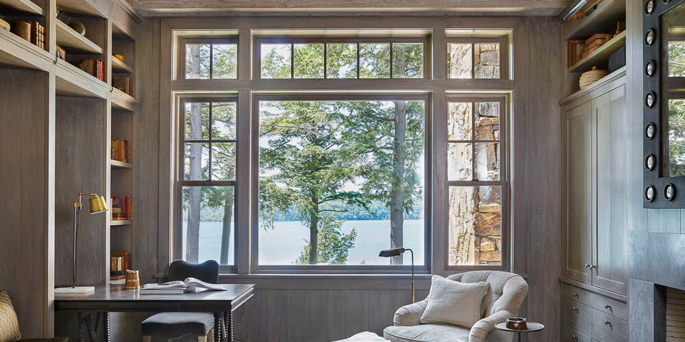 Detail Open Window Designs Nomer 45