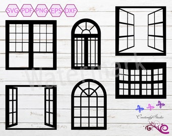 Detail Open Window Designs Nomer 46