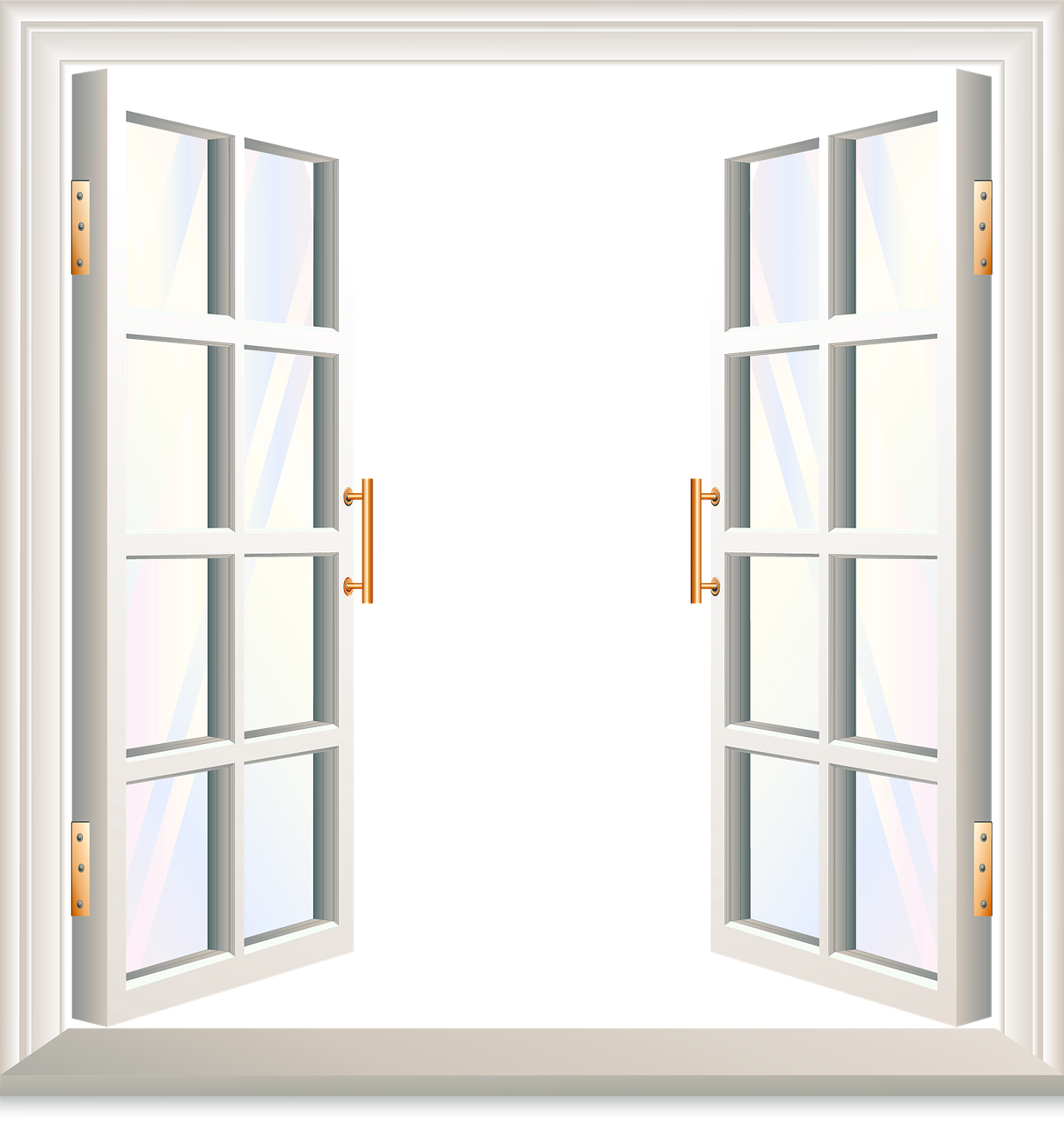 Detail Open Window Designs Nomer 48