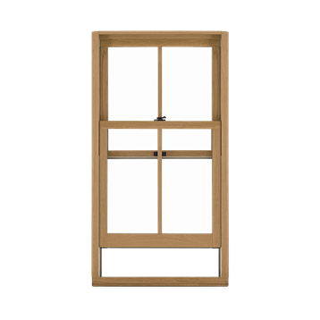 Detail Open Window Designs Nomer 49