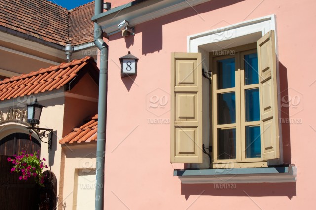 Detail Open Window Designs Nomer 50