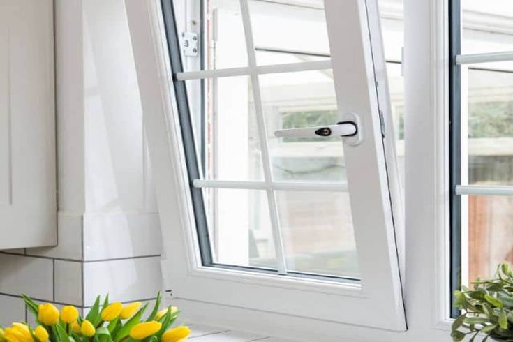 Detail Open Window Designs Nomer 51