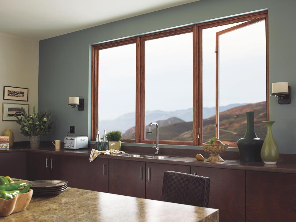Detail Open Window Designs Nomer 52