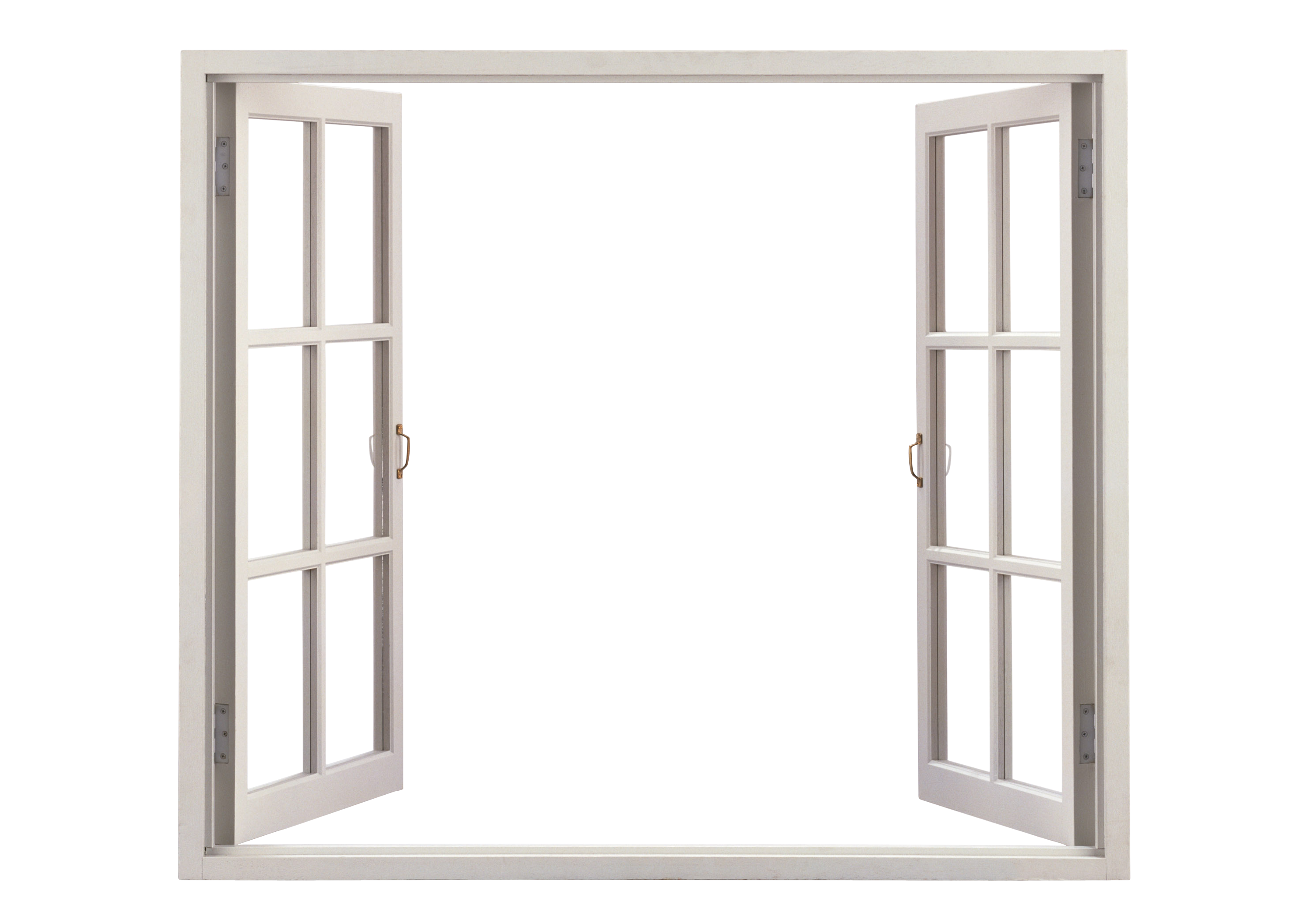 Detail Open Window Designs Nomer 53