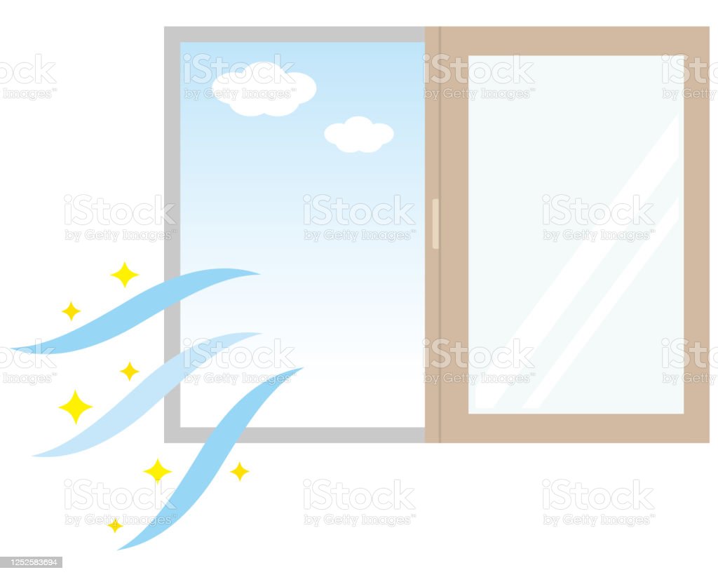 Detail Open Window Designs Nomer 54