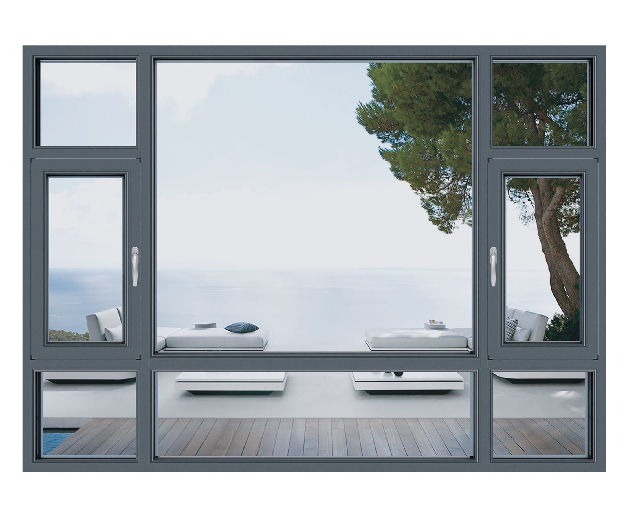 Detail Open Window Designs Nomer 8