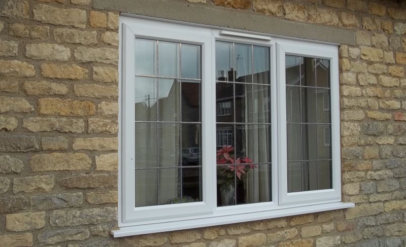 Detail Open Window Designs Nomer 9