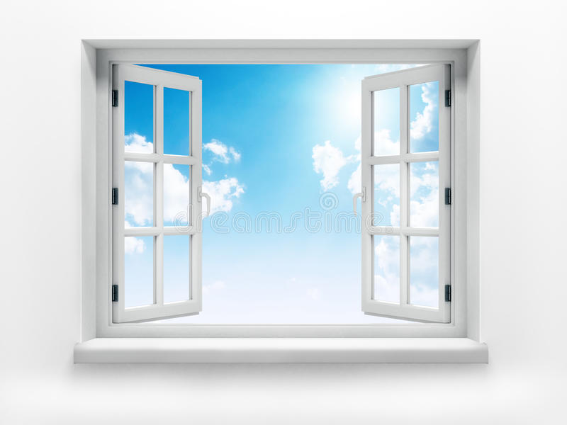 Detail Open Window Designs Nomer 10