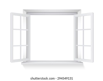 Detail Open Window Image Nomer 2