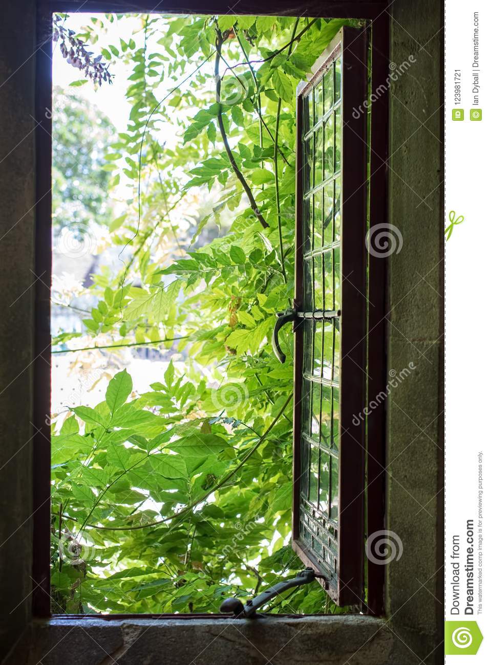 Detail Open Window Image Nomer 14