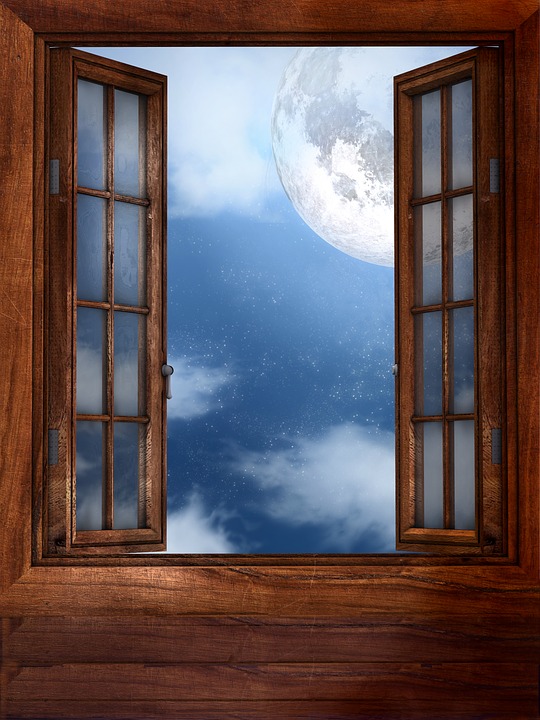 Detail Open Window Image Nomer 15