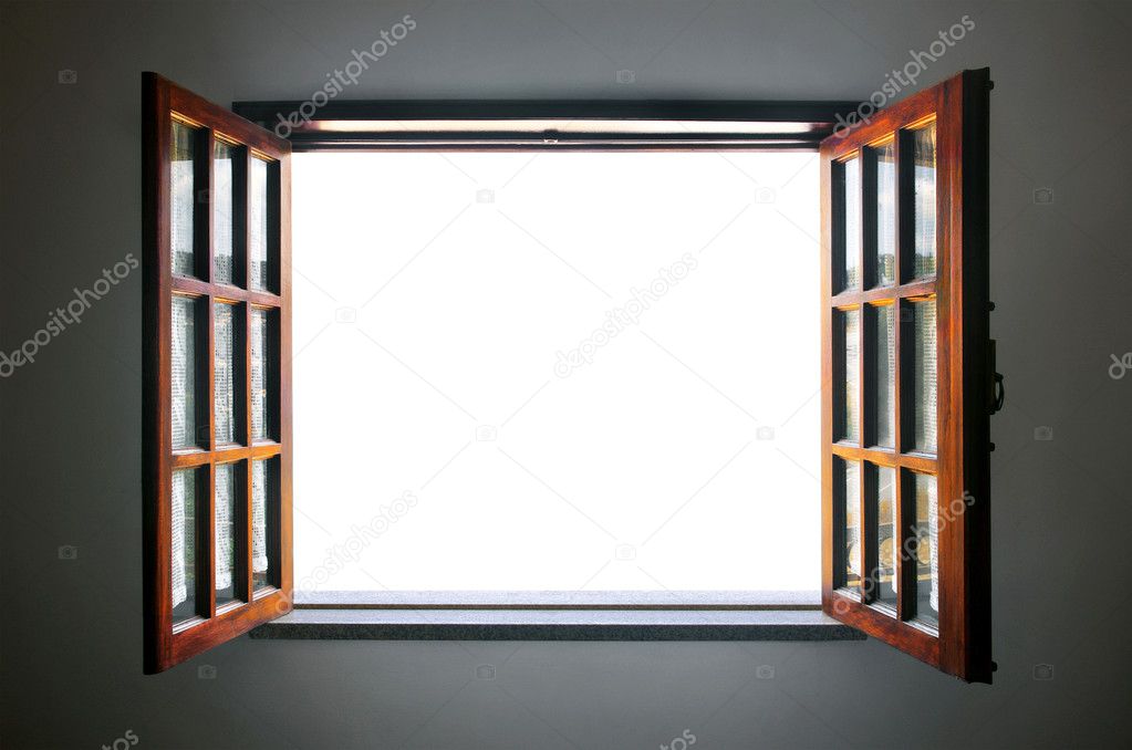 Detail Open Window Image Nomer 16