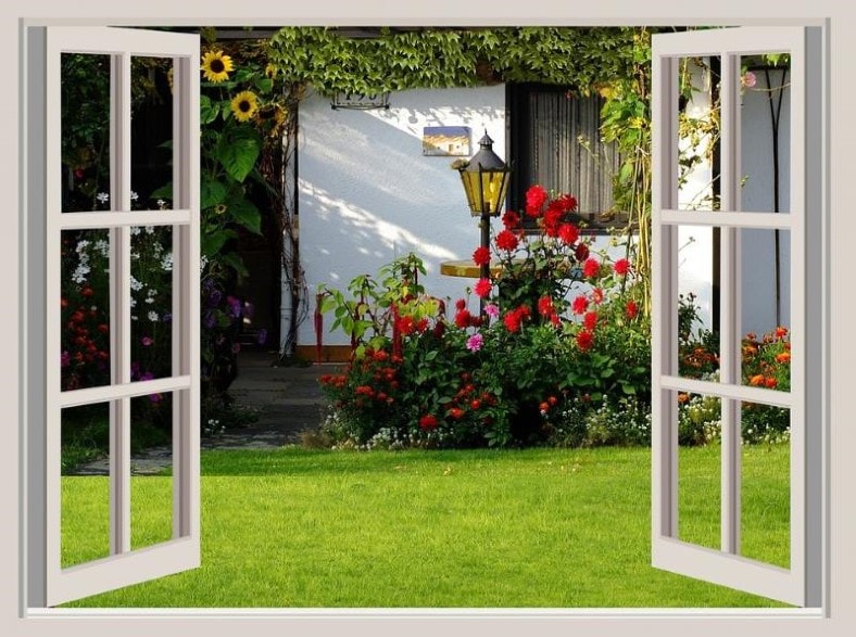 Detail Open Window Image Nomer 18