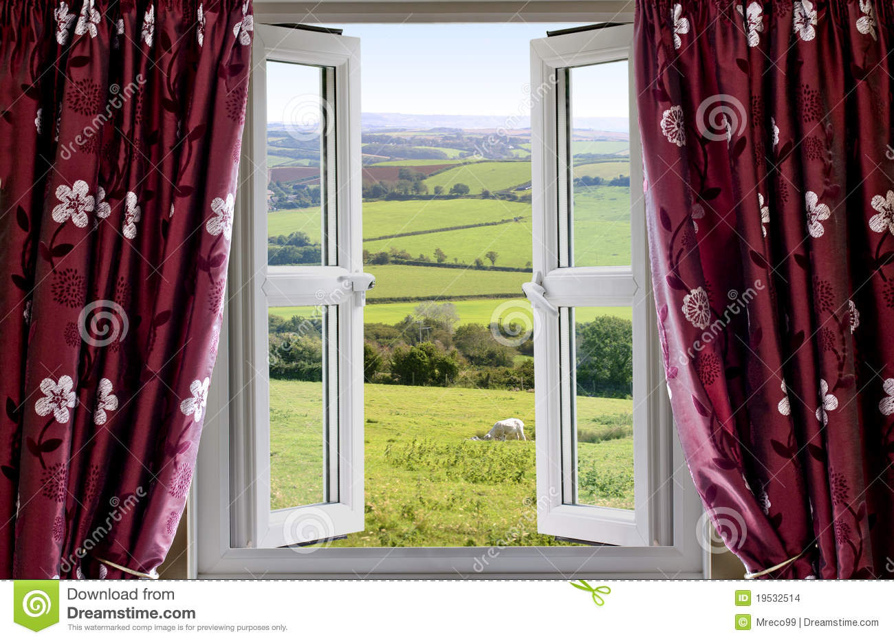 Detail Open Window Image Nomer 19