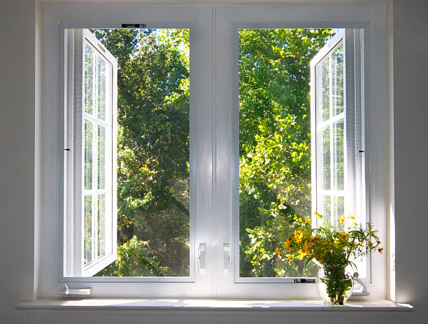 Detail Open Window Image Nomer 3