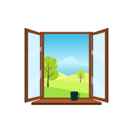 Detail Open Window Image Nomer 23