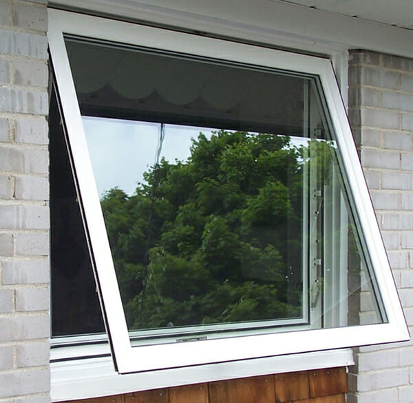 Detail Open Window Image Nomer 24