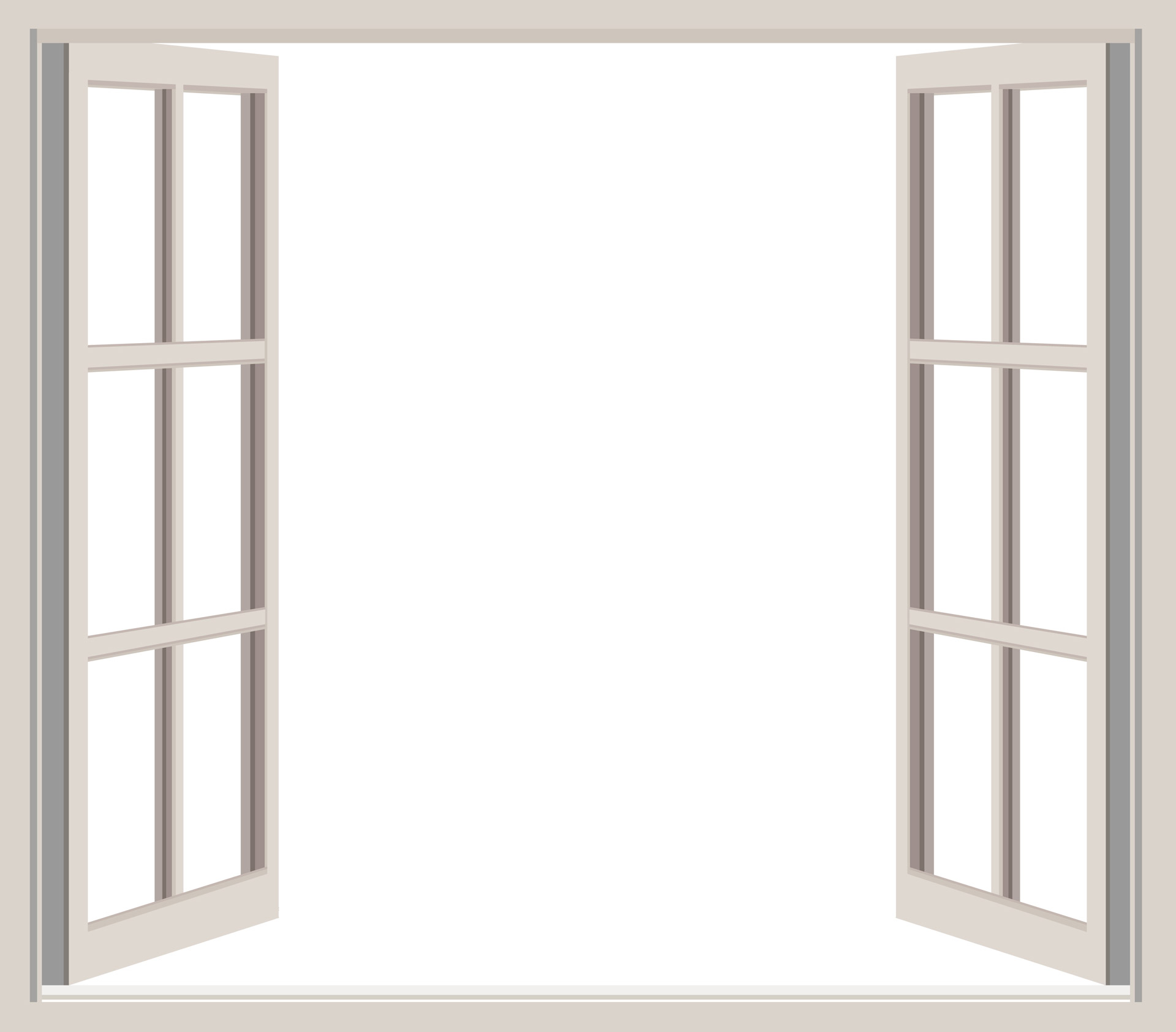 Detail Open Window Image Nomer 25