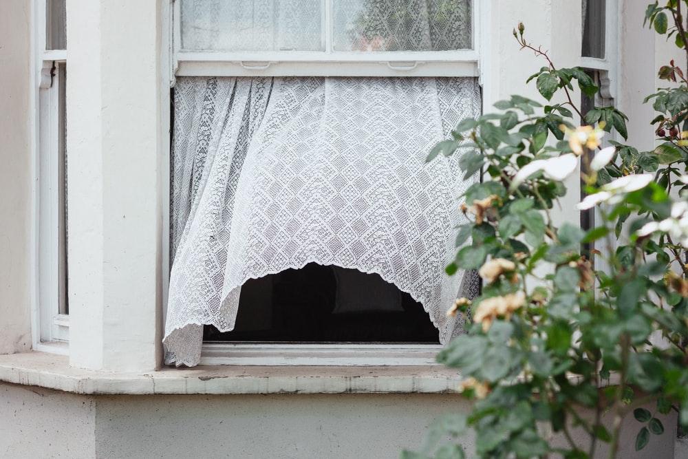 Detail Open Window Image Nomer 4