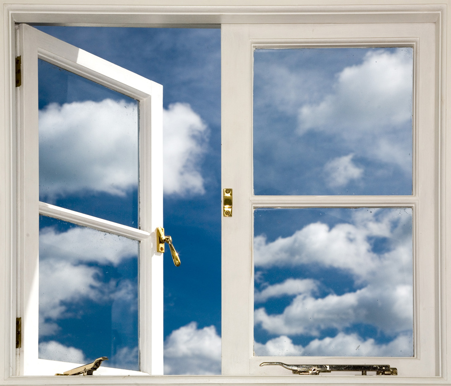 Detail Open Window Image Nomer 30