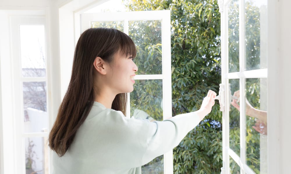 Detail Open Window Image Nomer 31