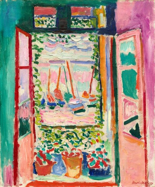 Detail Open Window Image Nomer 33