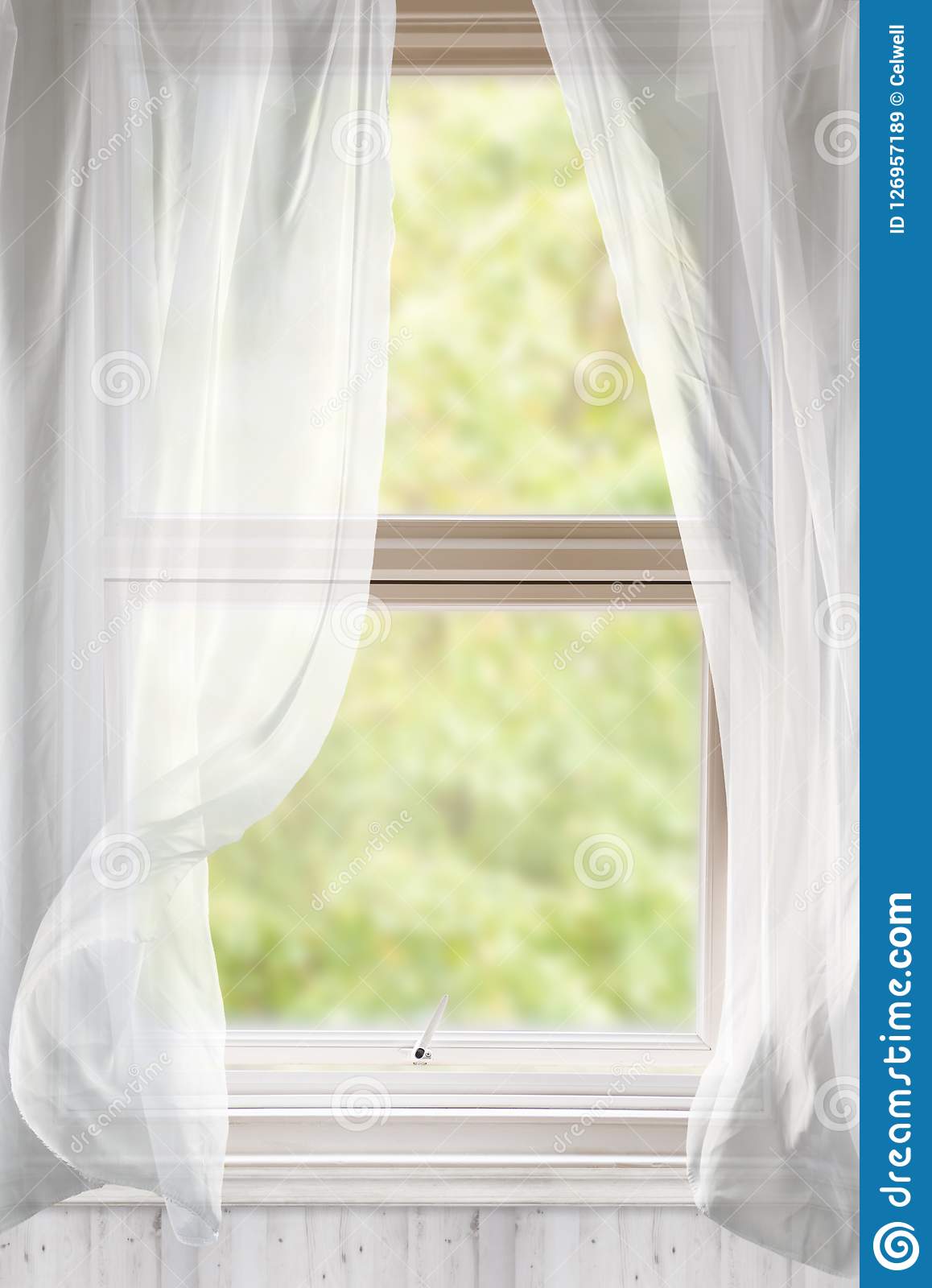 Detail Open Window Image Nomer 40
