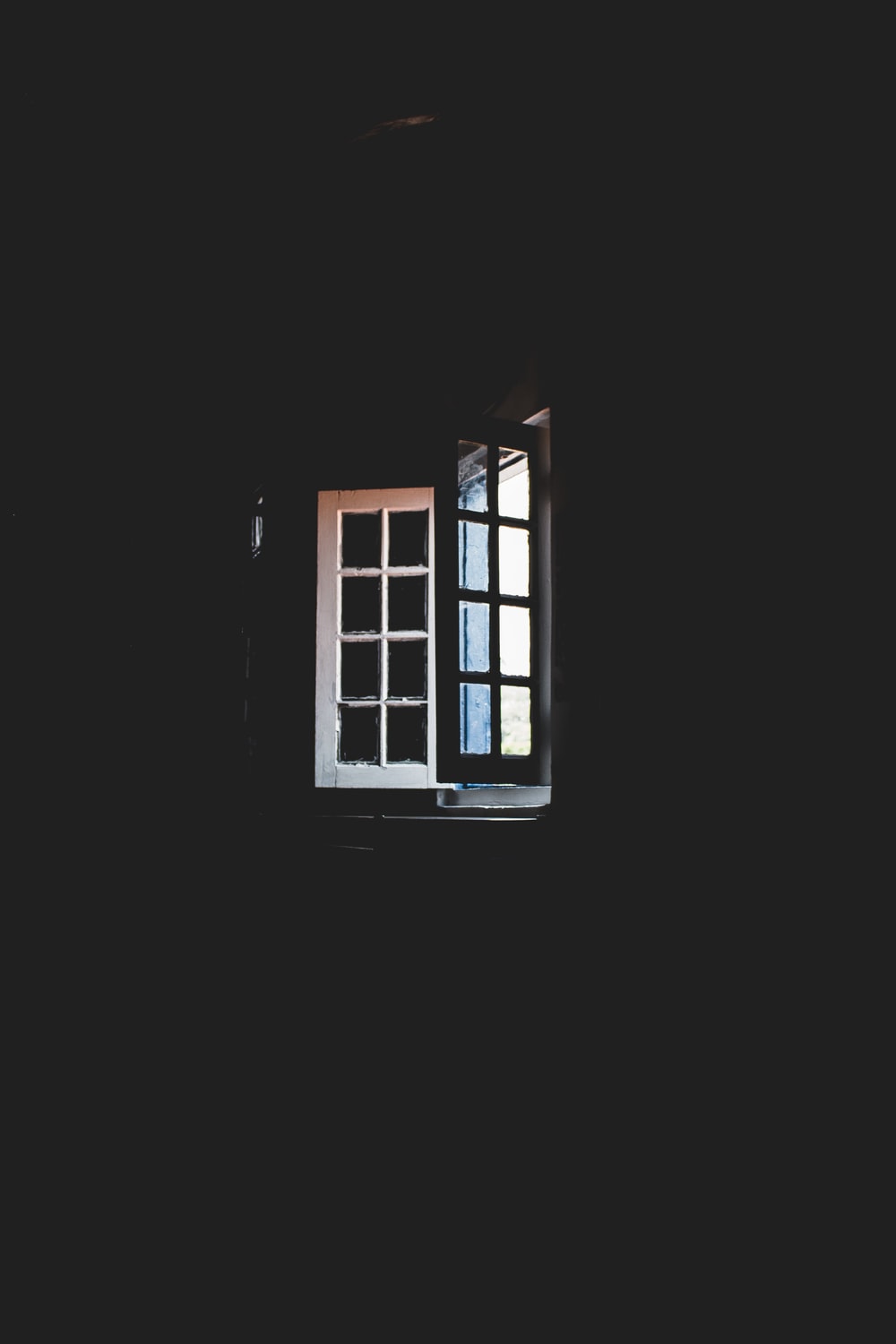 Detail Open Window Image Nomer 42