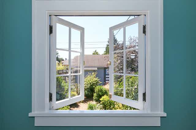 Detail Open Window Image Nomer 6