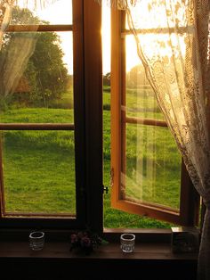 Detail Open Window Image Nomer 49
