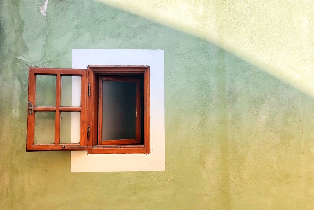 Detail Open Window Image Nomer 7